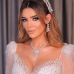Heba ElSisi Instagram – كل عام وانتم بخير وصحه وسعاده ..عيد فطر مبارك ❤️
#hebaelsisy #eidmubarak