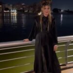 Heba ElSisi Instagram – كلام الناس لابيقدم ولا يآخر زي ماقال چورج وسوف …قلت حاجه انا 😅
#hebaelsisy #egypt #ramdanincairo