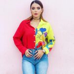 Heba ElSisi Instagram – من حلقه اليوم من برنامج بنشتري راجل علي قناه الشمس تابعونا يوم السبت والاحد والاتنين الساعه ٤ مساءا
From today’s episode of the program Bnshtry ragel on Al-Shams channel Follow us on Saturday, Sunday and Monday 4 pm
#hebaelsisy #بنشتري_راجل #قناه_الشمسkho