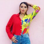 Heba ElSisi Instagram – من حلقه اليوم من برنامج بنشتري راجل علي قناه الشمس تابعونا يوم السبت والاحد والاتنين الساعه ٤ مساءا 

From today’s episode of the program Bnshtry ragel on Al-Shams channel Follow us on Saturday, Sunday and Monday 4 pm
#hebaelsisy #بنشتري_راجل #قناه_الشمسkho