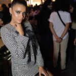 Heba ElSisi Instagram – In celebration of @mallofegypt 5th anniversary by @cffagency 
Outfit @hera_store_eg 
Styling by @stylebymaram 
Hair and makeup @alsagheersalons @mostafaalsagheer 
Clutch @taleed_lamya 
Taken by @amrhassan24 
Jewerly @saranadiamond 
#هبه_السيسي #hebaelsisy