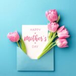 Heba ElSisi Instagram - Happy Mother’s Day ❤️ ربنا يرحمك ويغفرلك يامامتي ويسكنك فسيح جنانه🙏 عيد ام سعيد علي كل ام في الارض والجنه 🤍 #motherday #hebaelsisy