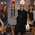 Heba ElSisi Instagram – In celebration of @mallofegypt 5th anniversary by @cffagency
Outfit @hera_store_eg
Styling by @stylebymaram
Hair and makeup @alsagheersalons @mostafaalsagheer
Clutch @taleed_lamya
Taken by @amrhassan24
Jewerly @saranadiamond
#هبه_السيسي #hebaelsisy