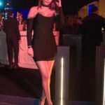 Heba ElSisi Instagram - 🖤🖤🖤 #hebaelsisy