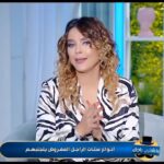 Heba ElSisi Instagram – انتو عارفين الراجل بيحب الست تعملو ايه؟
Do you know what the man wants the woman to do for him?
@bnshtryragel @alshamseg 
#hebaelsisy #bnshtry_ragel #alshamschanel #بنشتري_راجل #قناه_الشمس