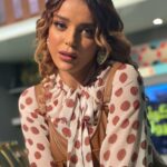 Heba ElSisi Instagram – برنامج بنشتري راجل يوم السبت والاحد والاثنين الساعه الرابعه مساءا علي قناه الشمس 

@bnshtryragel program on Saturday, Sunday and Monday at 4 pm on Al @alshamseg channel 
#bnshtry_ragel #hebaelsisy #alshamschannel #بنشتري_راجل 
Outfit @stationshopping1 
Hair & makeup @alsagheersalons @mostafaalsagheer 
Makeup artist @basemrushdymua 
Earring @taleed_lamya 
Jewerly @saranadiamond