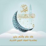 Heba ElSisi Instagram - اللهم صل وسلم علي سيدنا محمد وعلي اله وصحبه اجمعين🙏 صلى الله عليه وسلم❤️