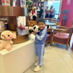 Hebah Patel Instagram - Happiest 5 to the gift that doesn’t stop giving! 🐬🕊️🌻🌙🥭🎂