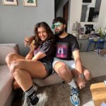 Hebah Patel Instagram – Diljit lovers! ♾️