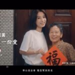 Hebe Tien Fu-chen Instagram - 愛老人🫶🏻愛團圓 在生命之流裡，誰都躲不過歲月悄然流逝，留下了孤獨與老邁。 想邀請您和我一起， 為弱勢長輩加菜， 助孤老溫暖好過年。 一份年菜 一份愛 一起認購愛心年菜 🫶🏻🔗https://www.elder.org.tw/contents/project_ct?p_id=1142&branch=100