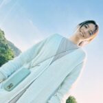 Hebe Tien Fu-chen Instagram - ☀️✨做自己的暖陽 0 ⬆️ ： 對不起 謝謝妳 請原諒我 我愛妳 ♾️️ #zerolimits #healing #therapy