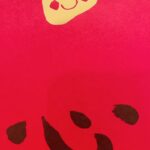 Hebe Tien Fu-chen Instagram - 新年快樂！✨ ㊗️大家 心安安 睡甜甜 一團和氣 平平安安