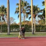 Hebe Tien Fu-chen Instagram - 立春 謝謝時光如此慷慨 帶給我們這般豐盛 謝謝你們如此有愛 給了我充滿陽光的美好午後 #勁寶的招財很有力 #感覺真的會招財進寶