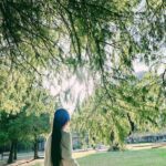 Hebe Tien Fu-chen Instagram - ☀️✨做自己的暖陽 0 ⬆️ ： 對不起 謝謝妳 請原諒我 我愛妳 ♾️️ #zerolimits #healing #therapy