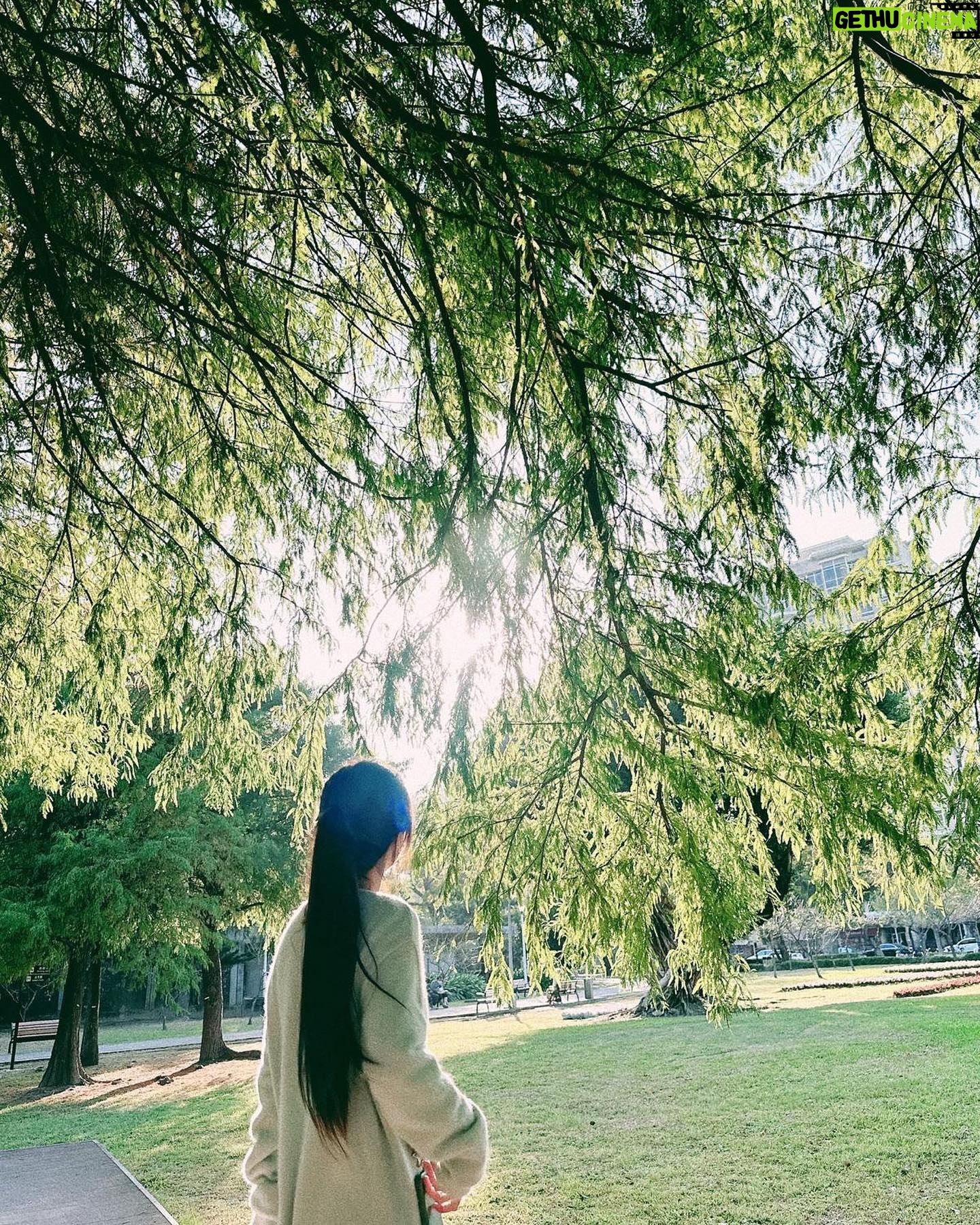 Hebe Tien Fu-chen - 75.1K Likes - ☀️✨做自己的暖陽 0 ⬆️
:
對不起
謝謝妳
請原諒我
我愛妳
♾️️
#zerolimits
#healing
#therapy