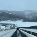 Hebe Tien Fu-chen Instagram – 旅行的目的有時不在遠方，而是過程。

喜歡隨心走走停停，看看沿途風景。

也喜歡郊區小鎮的寧靜，更欣賞在那兒營業的可愛小店，那種相信自己無論在哪，都可以被愛的勇氣與氛圍。