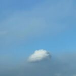 Hebe Tien Fu-chen Instagram – 👀☁️

cute!