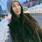 Hebe Tien Fu-chen Instagram – Hi 👋🏻 March 😄

三月的第一天