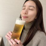 Hebe Tien Fu-chen Instagram – Hi 👋🏻 March 😄

三月的第一天