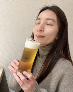 Hebe Tien Fu-chen Instagram - Hi 👋🏻 March 😄 三月的第一天