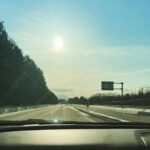 Hebe Tien Fu-chen Instagram – 四年一次的2/29

看見什麼拍什麼🕶️

願  你  一切安好☀️✨