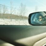 Hebe Tien Fu-chen Instagram – 四年一次的2/29

看見什麼拍什麼🕶️

願  你  一切安好☀️✨