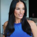 Heidi D’Amelio Instagram – Regaining confidence is a theme for me this year… and Madison Reed is my new secret weapon to looking and feeling my best! I don’t have to worry about fitting a visit to the salon into my busy schedule to cover my grays – I can get salon-quality color in the comfort of my home. I’m so impressed with how my hair turned out! 

Use my code HEIDI15 for 15% off your order   free shipping! @MadisonReed #MadisonReedPartner #ad