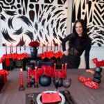 Heidi D'Amelio Instagram - Valentine’s Day is almost here!! Which vibe are you going with?