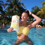 Heidi D’Amelio Instagram – My favorite flavor of @behappysnacksco is… whatever matches my outfit that day 💛💁🏻‍♀️🍿

(Shop exclusively at your local Walmart or Walmart.com!)