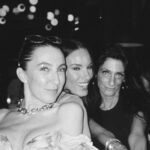 Heidi D’Amelio Instagram – Last weekend on film… 💖🎞️📸