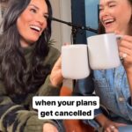 Heidi D'Amelio Instagram - fully embracing JOMO these days @heididamelio 😌🤌🏻 #jomo #joyofmissingout #cancelledplans #heididamelio