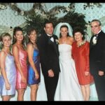 Heidi D'Amelio Instagram - It has taken me so long to post this-yesterday was 10 years since my dad’s passing. I can’t get over that number…10! 9 was not great but acceptable- 10 is a whole other story - I don’t know why it just seems like so long- so many years without my dad earth side- I miss him so much- but over the years I have been able to smile at the little reminders of him I receive every day. I let myself feel all of the uncomfortable feelings I had yesterday and kept reminding myself he would not want me or my sisters to be upset. So today I am able to process this 10 year mark with a smile- knowing that he and my mom are together- knowing they are guiding Marc and I with our move to our new house (their fav thing in life was moving and enjoying new and different houses and making them their own) and knowing that one day I will see them again together as they always were and that calms the unsettling feelings I was having. Dad you were the best, I miss you and I love you. Thanks for being the best dad ever❤️