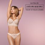 Heidi Klum Instagram – Habt Ihr schon unsere neue Kampagne für @intimissimiofficial entdeckt? ❤️ Verlinkt @leniklum und mich, wenn Ihr eine der vielen Poster in ganz Deutschland seht! Die neue Kollektion ist ab sofort online und in allen Intimissimi Geschäften erhältlich. #intimissimi #theartofitalianlingerie #heidixintimissimi #ad

Have you already spotted our new @intimissimiofficial campaign? ❤️ Fine me and @leniklum on billboards all over Germany and please tag us if you see it! Explore the new collection now online and in all Intimissimi stores. #intimissimi #theartofitalianlingerie #heidixintimissimi #ad