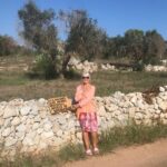 Helen Mirren Instagram -