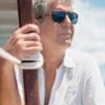 Helen Mirren Instagram - A great man sailing off to new shores. Go in peace You leave great sadness. Why do we have to lose the good ones?