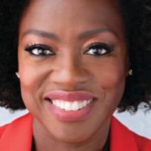 Helen Mirren Instagram - working on a LOreal shoot with this amazing woman, Viola Davis. She is a profoundly impressive person as well as one of the greatest actors in the USA.