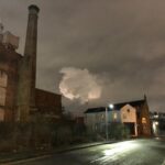 Helen Mirren Instagram – the one and only Bradford with its own magic