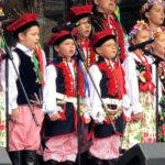 Helen Mirren Instagram – a sweet experience in vilnius, lithuania where I am working