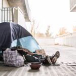 Helen Mirren Instagram – The World’s Big Sleep Out is happening this Saturday to support homeless people all over the world and I will be reading a bedtime story to those sleeping in Trafalgar Sq, London. I am also going to sleep out that night and if you’d like to help me fundraise please click the link in my bio. Any amount is greatly appreciated. #worldsbigsleepout