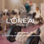 Helen Mirren Instagram - On this International Day for the Elimination of Violence against Women, I’m proud to be part of the Stand Up against Street Harassment program by @lorealparis! More than 1 million people around the world have already been trained to the Stand Up program. We are all part of the solution to fight this global issue. Joint the movement. #WeStandUp