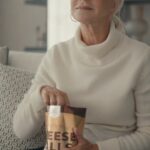 Helen Mirren Instagram - Cheeseballs for football? Yes. Good play calls? No. Get almost, almost anything for game day on @ubereats. #ubereatspartner