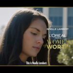 Helen Mirren Instagram - L'Oréal Paris needs your help to find this year's Women of Worth. If you know an incredible woman giving back to others, nominate her. Nominations close April 30. It's so worth it. Do you know a non-profit leader making a difference in their local community? Visit WomenofWorth.com now through April 30 to share their story for a chance to be named one of ten @lorealparis #womenofworth. Honorees will receive up to $45k for their charitable cause, a national platform to share their story and an opportunity to build a network that amplifies their work. Place your nomination today. #worthit