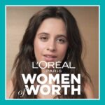 Helen Mirren Instagram - Have you voted yet? Don’t miss your chance to help decide this year’s National Honoree, who will receive an additional $25,000 for her cause. Visit womenofworth.com to vote today. #lorealwomenofworth #worthit #lorealpartner