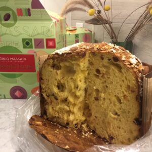 Helen Mirren Instagram - simply the best. what do you call a Panettone lover? there must be a word