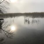 Helen Mirren Instagram - and some pics of the beautiful country of which Dalia is president