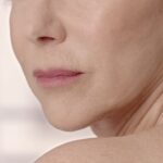 Helen Mirren Instagram - @lorealparis, here’s to another 50 years 🎉🎉🎉#worthit #lorealparisfamily #50yearsofworth