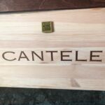 Helen Mirren Instagram - another great wine maker from S Italy