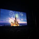Helen Mirren Instagram - ooo here we go!