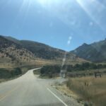 Helen Mirren Instagram - God Bless America and the Elko County fair. Cowboys, kids with kids( goats) and basque food at night, and thank you Gallagher family