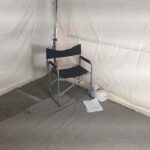 Helen Mirren Instagram - The glamour of the movies!